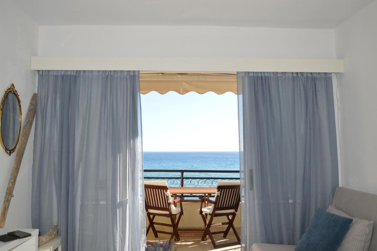 Glyfada New Era Home 31 Menigos Resort Apartments Екстериор снимка